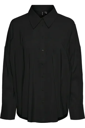 VERO MODA Bluse 