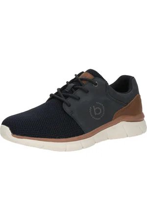 Bugatti Sneaker low