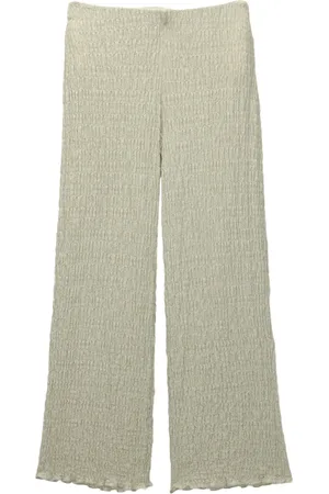Pull&Bear Bukser 