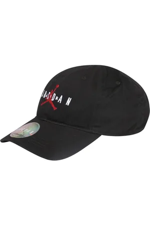 Jordan Hat 