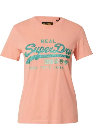 Superdry Shirts