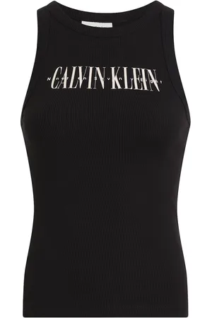 Calvin Klein Overdel
