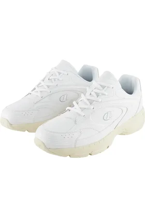 Champion Sneaker low 
