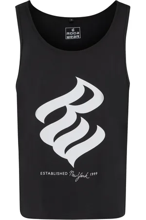 Rocawear Bluser & t-shirts
