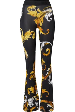 VERSACE Bukser