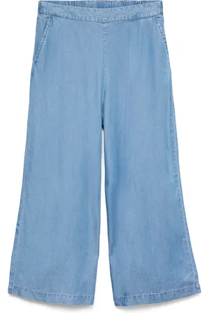 VERO MODA Bukser 