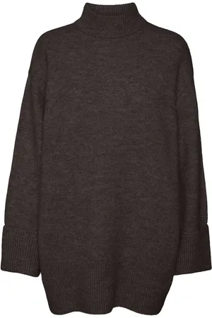 VERO MODA Pullover 