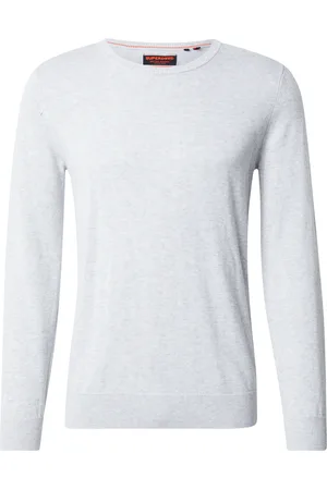 Superdry Pullover 