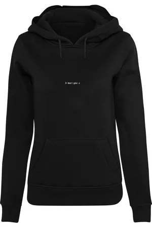 Mister Tee Sweatshirt 