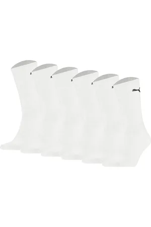 PUMA Sportssokker
