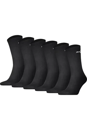 PUMA Sportssokker