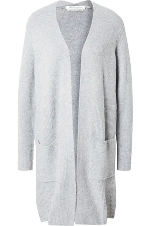 TOM TAILOR Cardigan