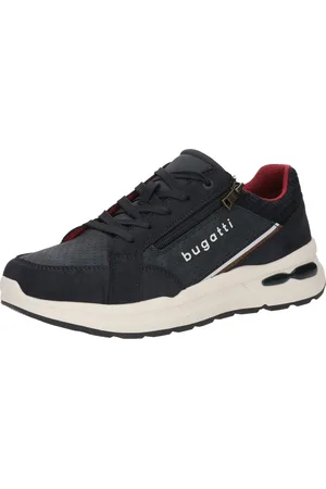Bugatti Sneaker low