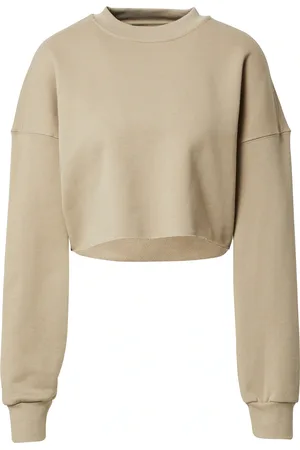 Kendall for ABOUT YOU Sweatshirt 