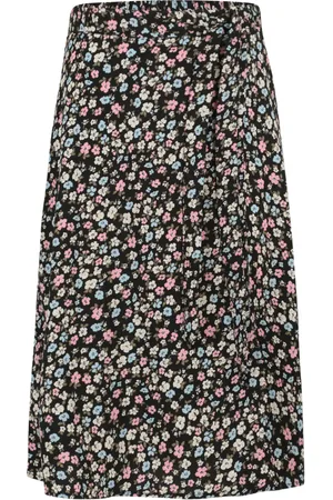 VERO MODA Nederdel 