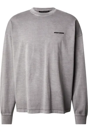 Pegador Bluser & t-shirts 