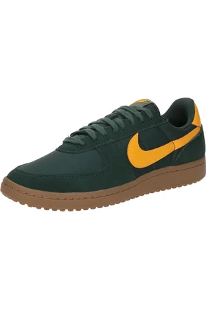 Nike Sneaker low 