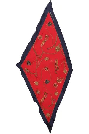 Ralph Lauren Tørklæde