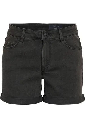 Noisy May Jeans 