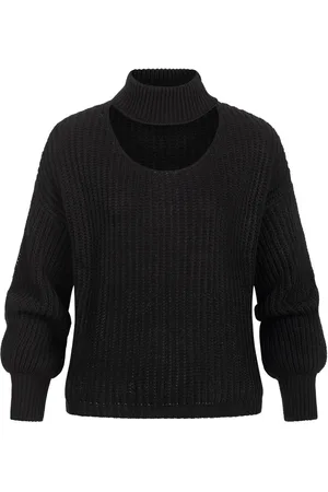 Cloud5ive Pullover