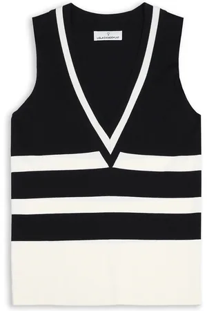 Lola Casademunt Pullover 