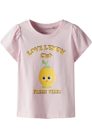 NAME IT Bluser & t-shirts 