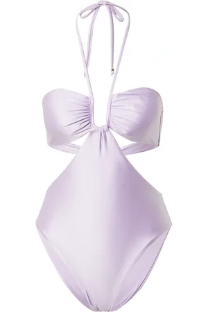 Hunkemöller Badedragt 