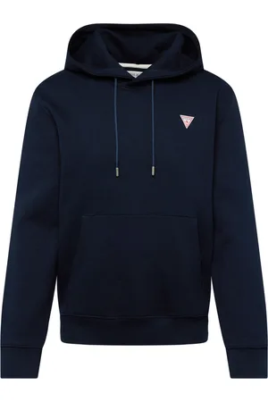 Guess Sweatshirt
