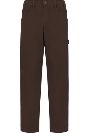 Dickies Cargobukser