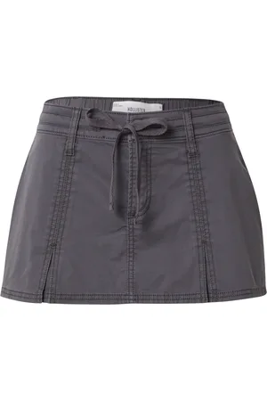Hollister Nederdel