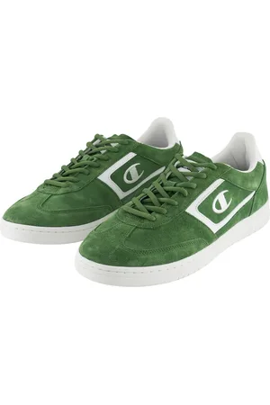 Champion Sneaker low 