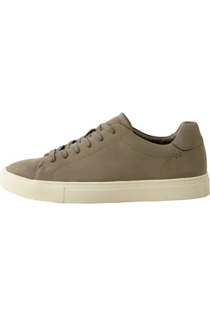 Next Sneaker low
