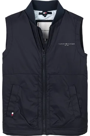 Tommy Hilfiger Vest