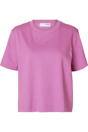 SELECTED Shirts 