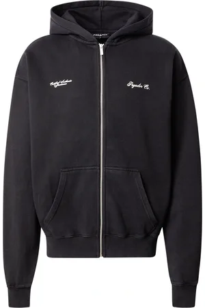 Pegador Sweatjakke 