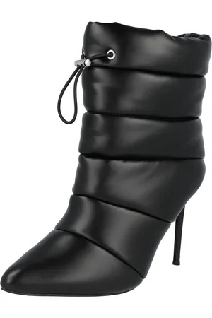 Steve Madden Støvletter 