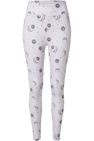 ABOUT YOU Leggings 
