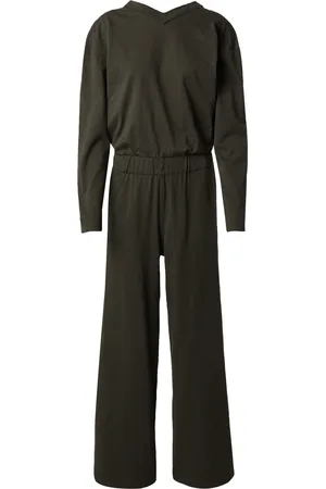 G-Star Jumpsuit