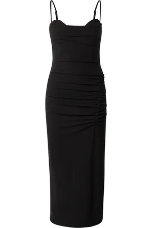 Skirt & Stiletto Coctailkjole