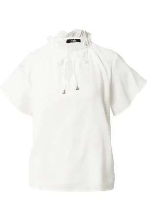 wallis Bluse