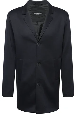 JACK & JONES Overgangsfrakke 