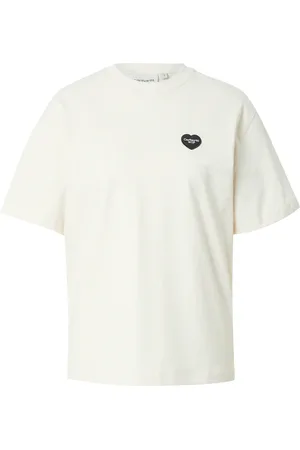 Carhartt Shirts 