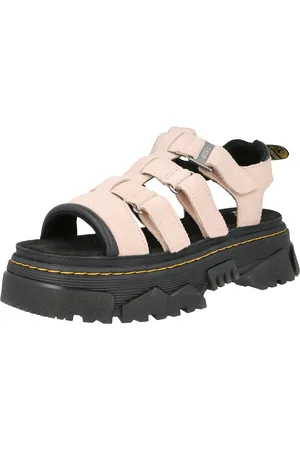 Dr. Martens Sandaler 