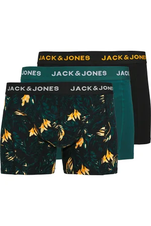 JACK & JONES Boksershorts 