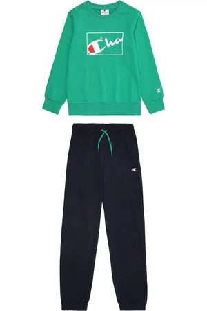 Champion Joggingdragt