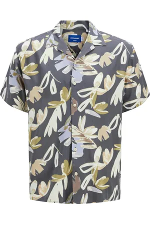 JACK & JONES Skjorte
