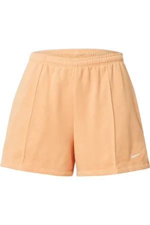 Nike Bukser