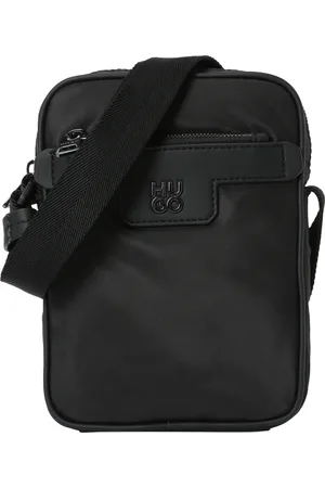 HUGO BOSS Skuldertaske 