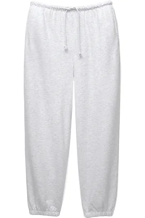 Pull&Bear Bukser