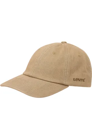 Levi